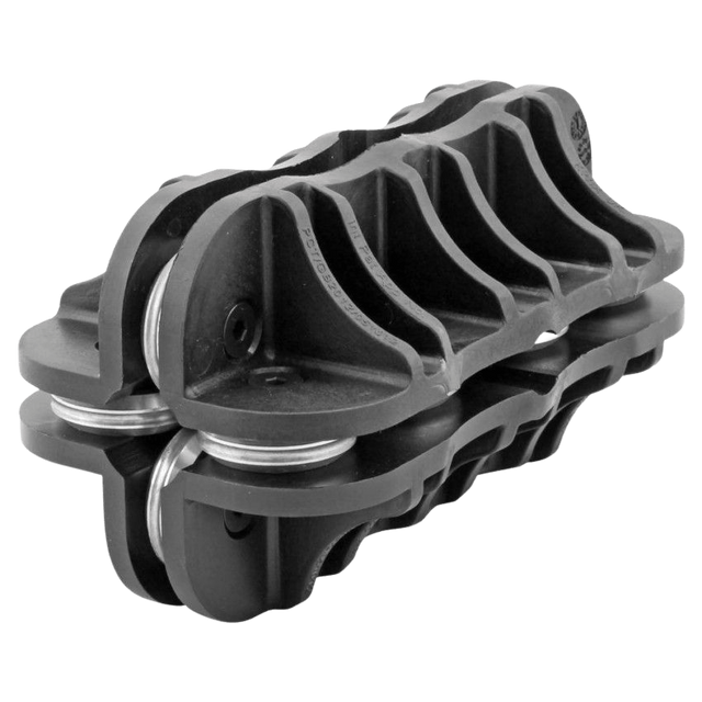 Endireitador De Tubos 1/2 - Suryha
