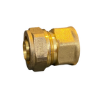 Conector Fêmea 5/8 20MM X 7/8 ( Multicamada ) - EMMETI