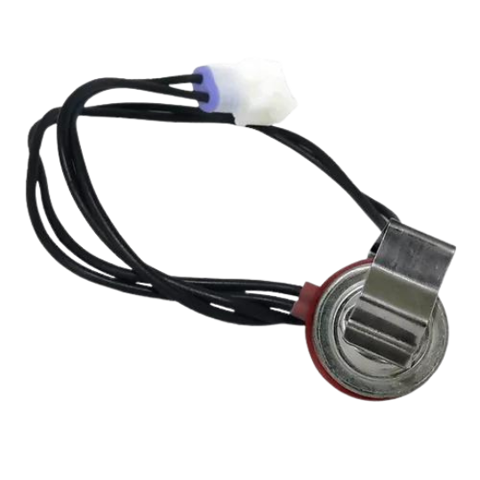 Bimetal Cervejeira Metalfrio T17