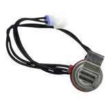 Bimetal Cervejeira Metalfrio T17