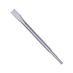 Talhadeira Sds Plus 20x250mm - Worker