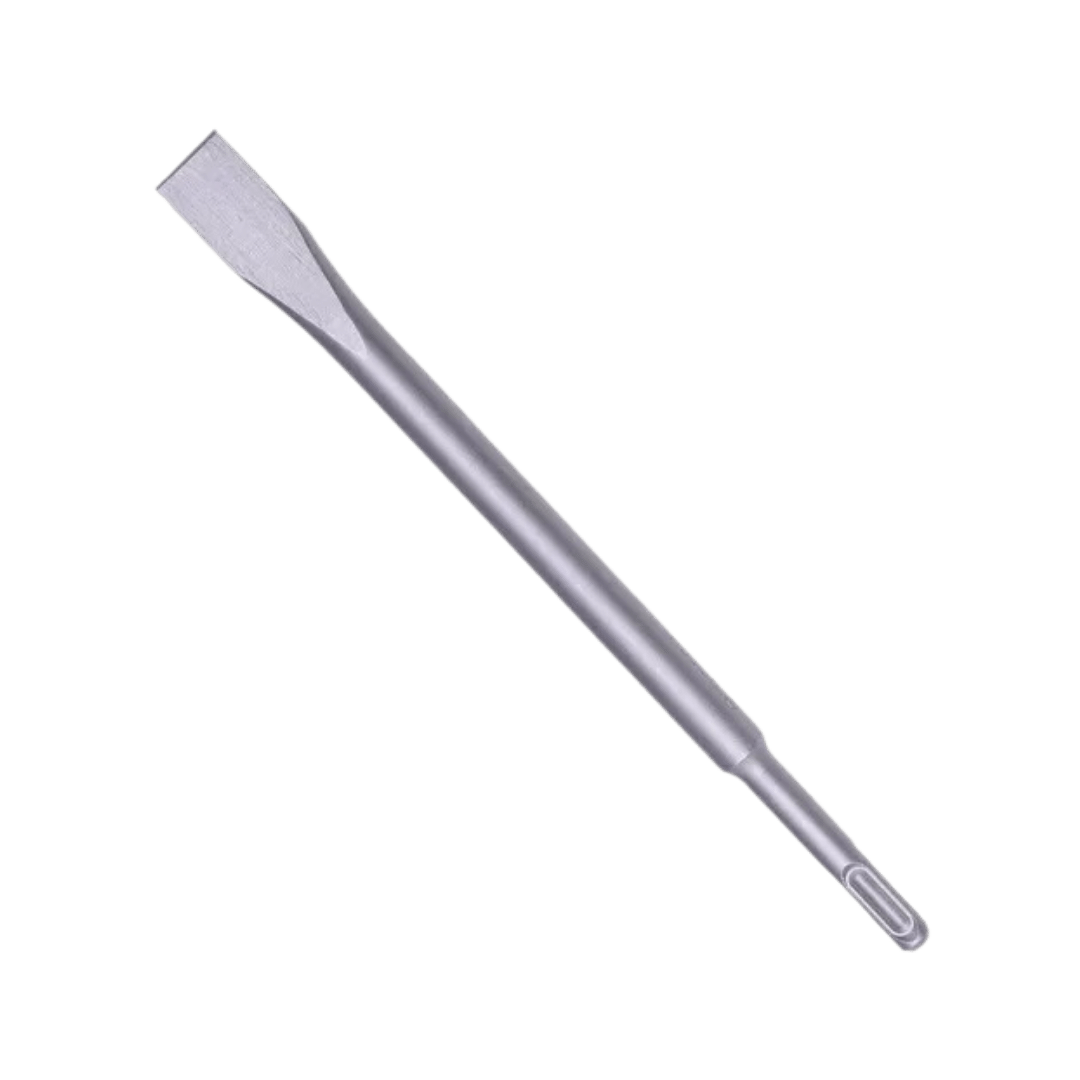 Talhadeira Sds Plus 20x250mm - Worker