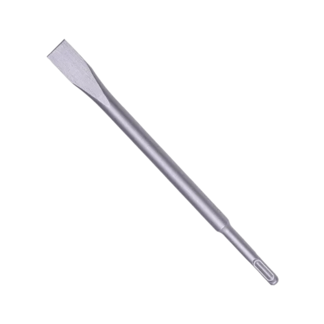 Talhadeira Sds Plus 20x250mm - Worker