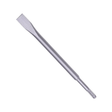 Talhadeira Sds Plus 20x250mm - Worker