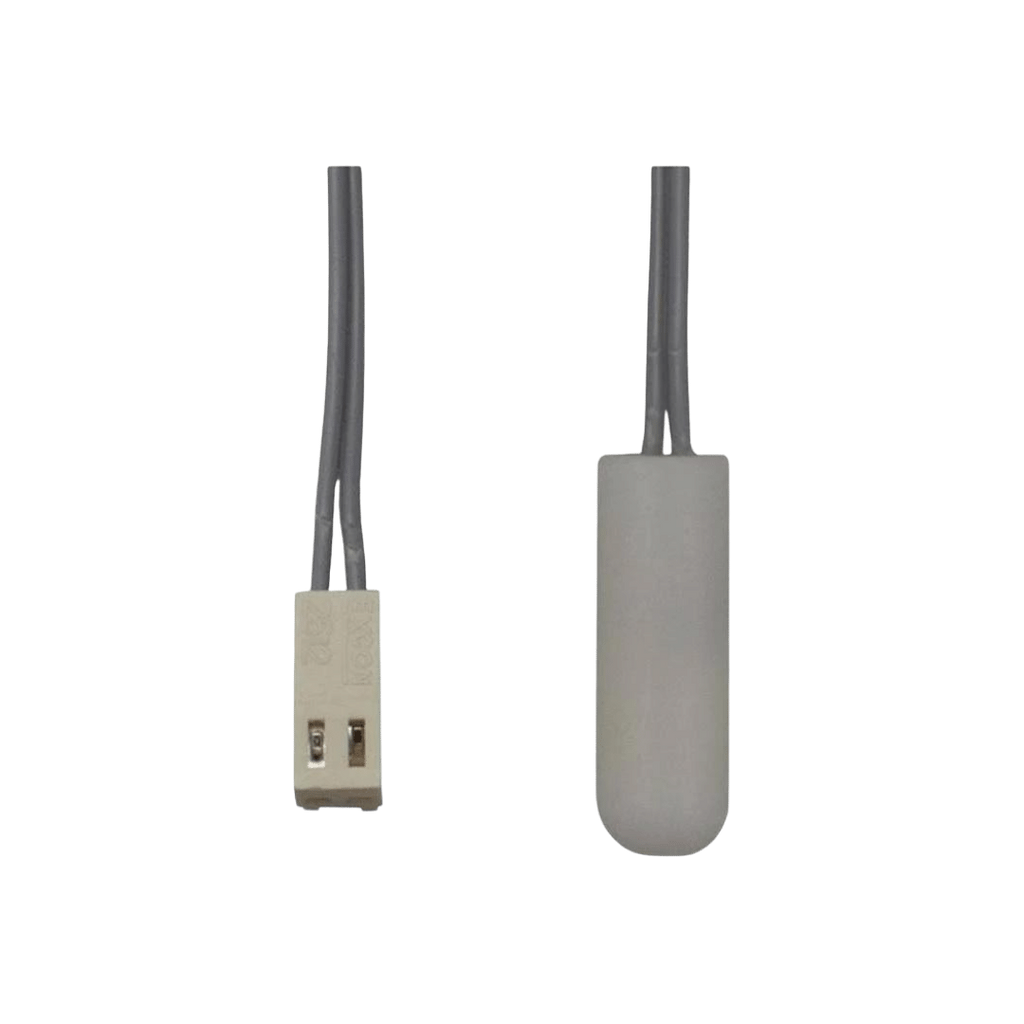 Sensor Camara Fria Degelo Sonda 3,5mts