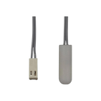Sensor Camara Fria Degelo Sonda 3,5mts