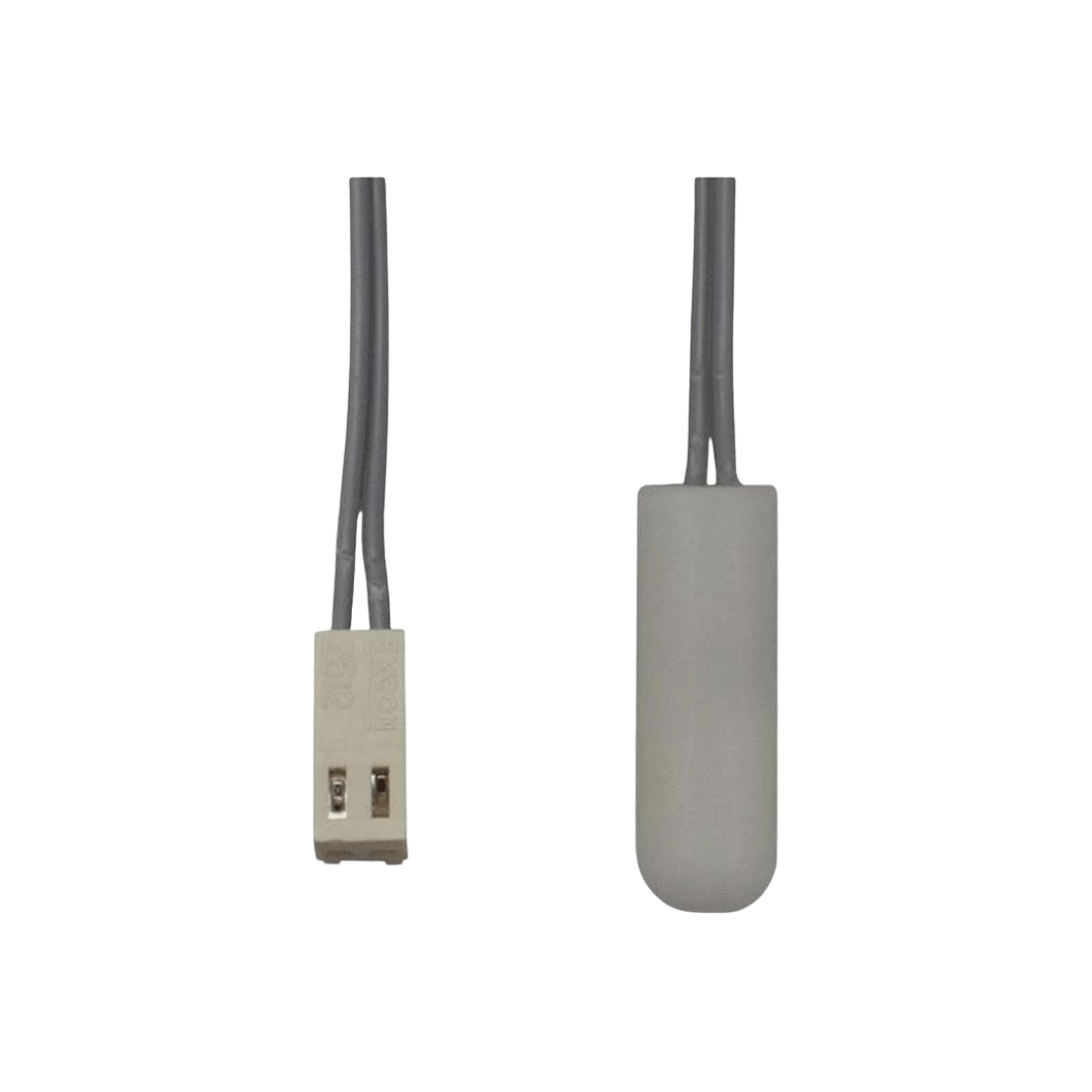 Sensor Camara Fria Degelo Sonda 3,5mts