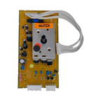 Placa Potencia Bivolt LTE12 V1 ( 64800657 / 64800652 / 64800636 / 64502023 ) - CP