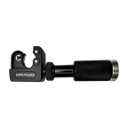 Mini Cortador De Tubos C/ Extensor TC600H  1/4 - 1 1/4 -  Bravo