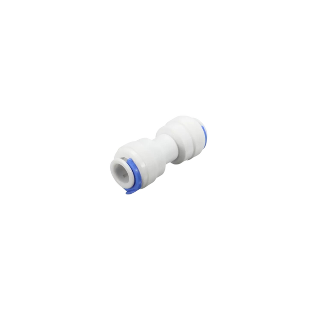 Uniao Reta de 1/4 x 1/4 - PLANETA AGUA