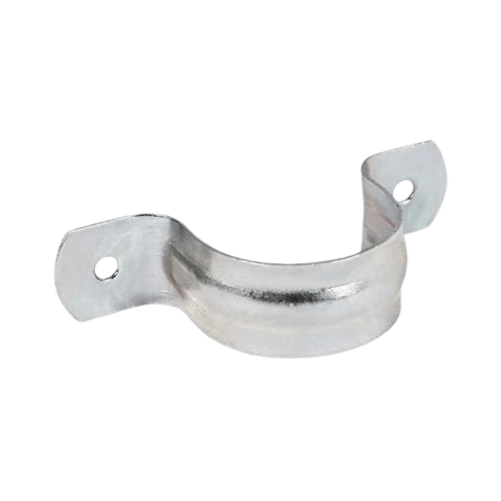 Abracadeira Tipo u 3/4" - KALA