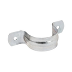 Abracadeira Tipo u 3/4" - KALA