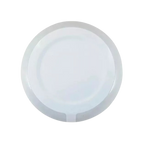 Botao de Programa LLTC10 LTC12 LB12Q LBT12 LTC15 LT11F LT15F LA15F LT12F LT12Q LTP15 LP12Q LTP12 - Electrolux Original