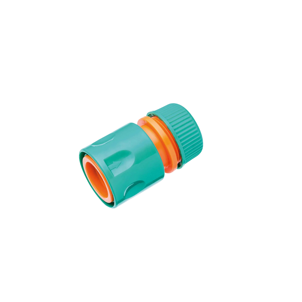 Bico Conexão Mangueira 1/2" x 3/4" - Kala
