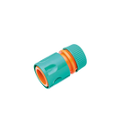 Bico Conexão Mangueira 1/2" x 3/4" - Kala