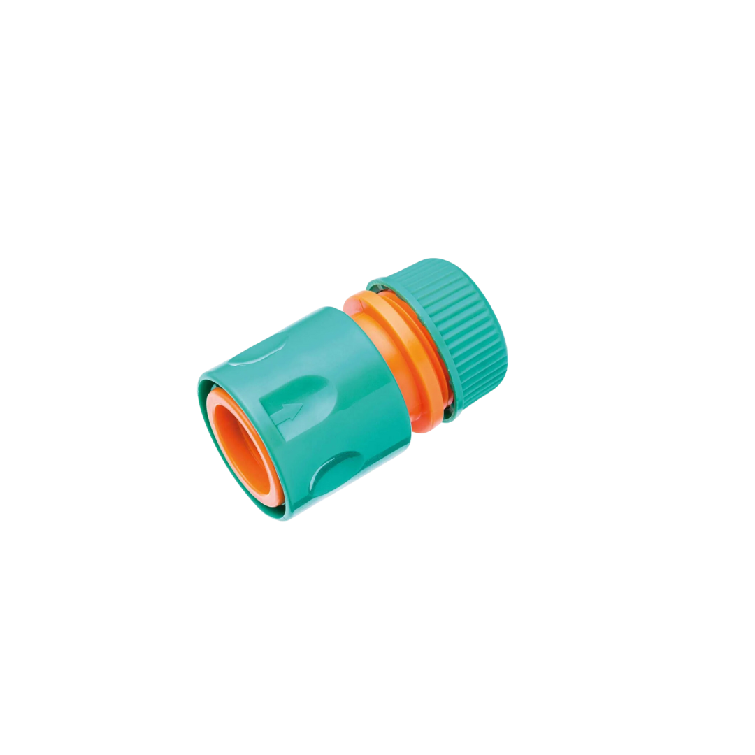 Bico Conexão Mangueira 1/2" x 3/4" - Kala
