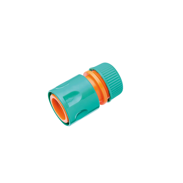 Bico Conexão Mangueira 1/2" x 3/4" - Kala
