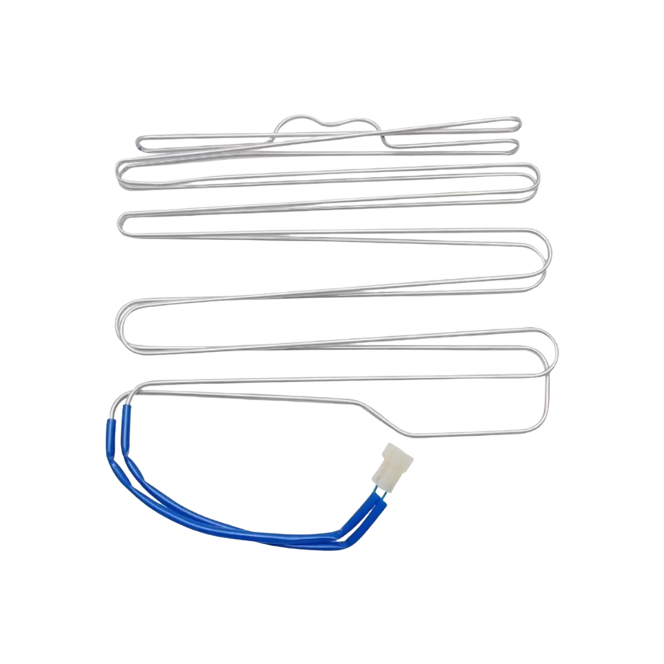 Resistencia Evaporador (DF35) 110v - Electrolux