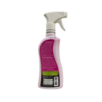 Limpador Desincrustante e Desengraxante 500ml - Ar da Terra