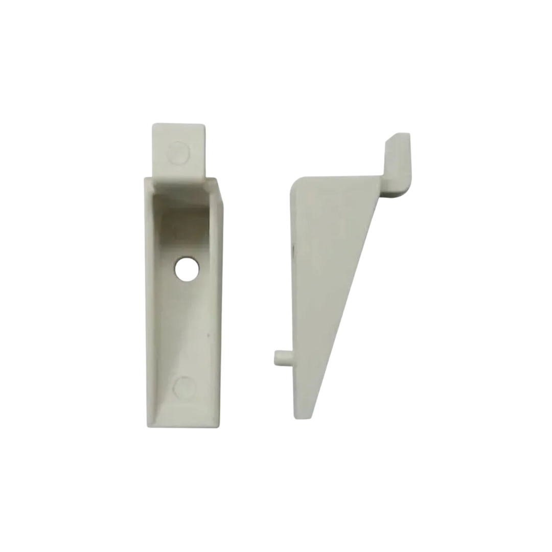 Suporte para Prateleira Veneziana Metalfrio