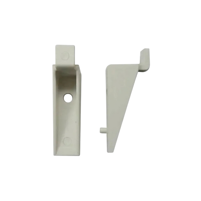 Suporte Grade Veneziana - Metalfrio