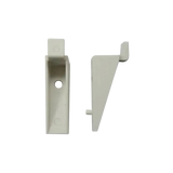 Suporte para Prateleira Veneziana Metalfrio