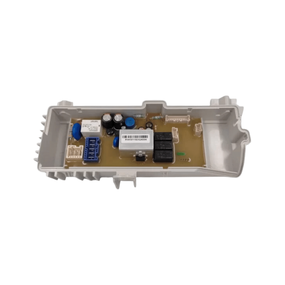 Placa De Potencia 220v BWG12AB / BWH11AB - Brastemp Original