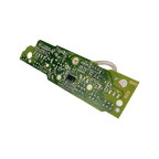 Placa Interface (Conector Branco) BWC10/AB / BWC11AB Bivolt Automática (110 - 220V) - MS