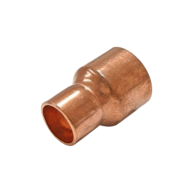 Luva Redutora 1 1/8 x 5/8 - TIPI