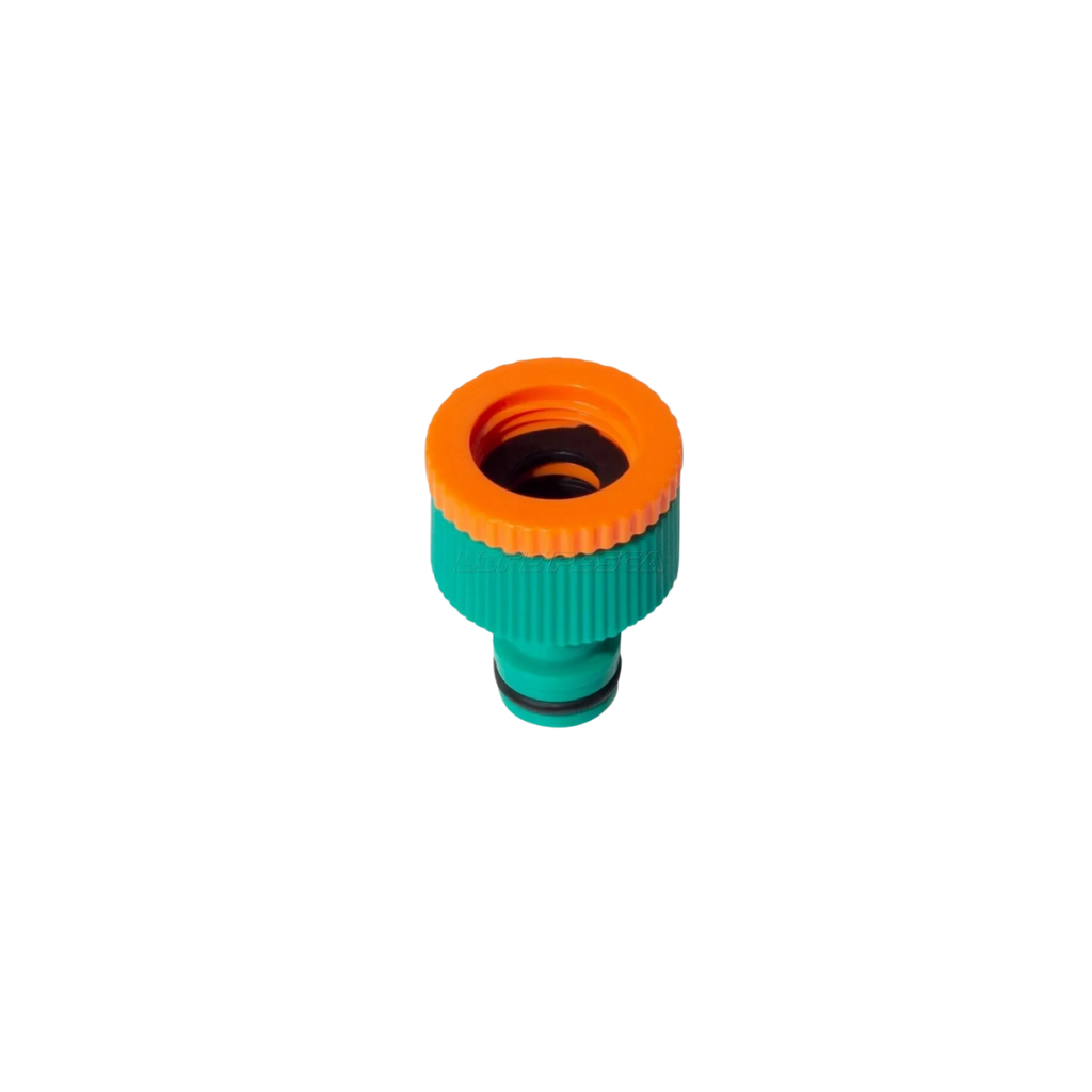 Bico Conexão Mangueira 1/2" x 3/4" - Kala