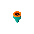 Bico Conexão Mangueira 1/2" x 3/4" - Kala