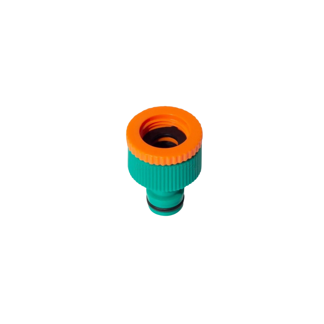 Bico Conexão Mangueira 1/2" x 3/4" - Kala