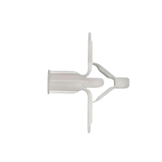 Bucha Gesso N 3° Drywall - Worker