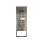 Membrana Micro-ondas Consul CMA 30