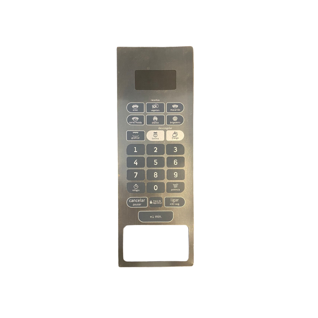 Membrana Micro-ondas Consul CMA 30