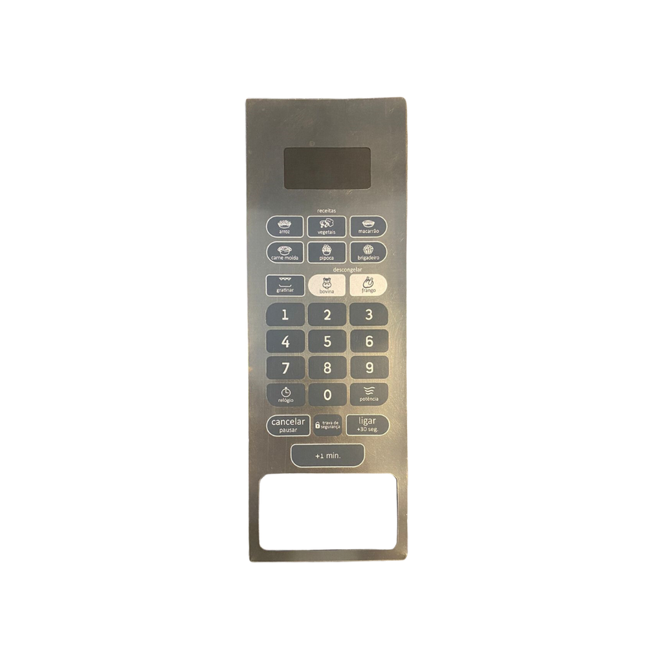 Membrana Micro-ondas Consul CMA 30