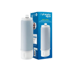 Refil PA 230 Fit Especial ( 1091 )