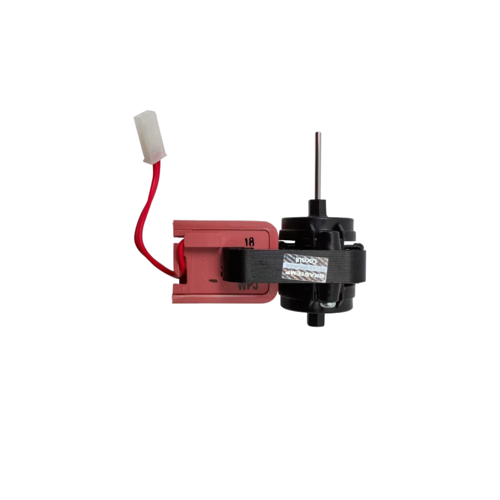 Motor do Ventilador para Geladeira e Freezer Consul 220v - Whirlpool