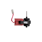 Motor do Ventilador para Geladeira e Freezer Consul 220v - Whirlpool