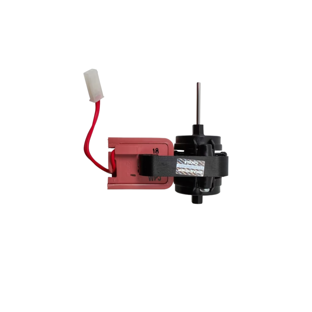 Motor do Ventilador para Geladeira e Freezer Consul 220v - Whirlpool