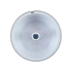 Botao de Programa LLTC10 LTC12 LB12Q LBT12 LTC15 LT11F LT15F LA15F LT12F LT12Q LTP15 LP12Q LTP12 - Electrolux Original