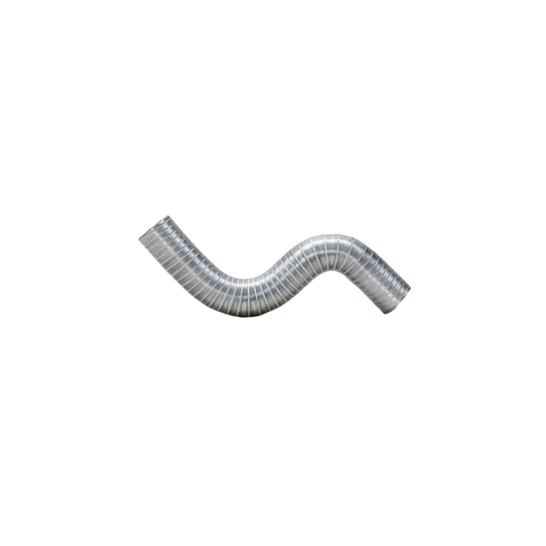 Tubo esponjoso 1 '' polegada 25mm Barra 2m - ARMACELL