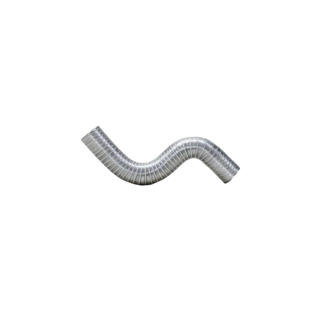 Tubo esponjoso 1 '' polegada 25mm Barra 2m - ARMACELL