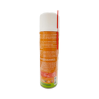 Lubrificante Desengripante 300ml - Ar da Terra