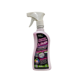 Limpador Desincrustante e Desengraxante 500ml - Ar da Terra