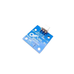 Sensor de Rotação LBU15 / LTR15  64800643 Alado