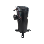 Compressor Scroll 3TR 36000 btus 380v 3fase 60hz C-SB263H9A R22