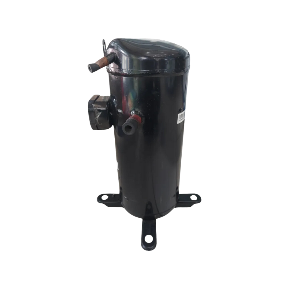 Compressor Scroll 3TR 36000 btus 380v 3fase 60hz C-SB263H9A R22