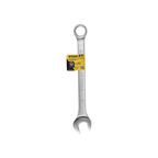 Chave Combinada Estriada "N 18 / 18mm"  (STMT80231-840) - Stanley