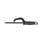 Mini Arco c/ Serra 10mm  ( 20-807 ) - Stanley